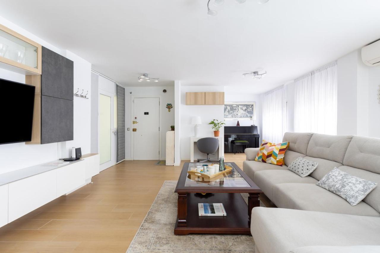 Home2Book Elegance City Center Apartment Санта Крус де Тенерифе Екстериор снимка